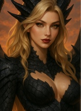 Thyssara