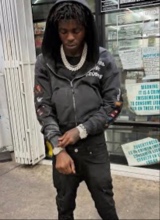 Guest_TyreekBryant