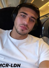 krvzee