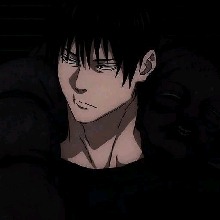 Guest_Adox5