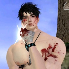 صورة الـavatar