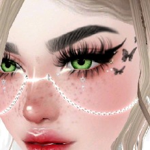 Guest_Rayssa992500