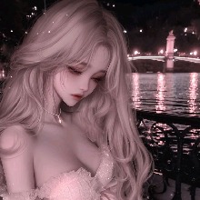 Guest_SH4Y