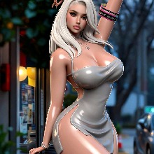 Guest_SH4Y