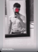 avpic