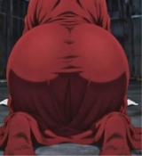 SatoruChan