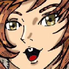 Guest_CHRISSIEDAFEMBOI