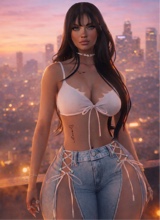 N4M4
