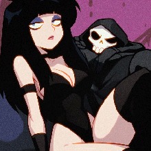 Guest_NoemiSmithx