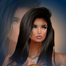 Anna654