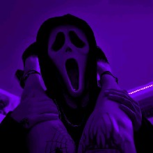 Guest_jeffxxxXxxx