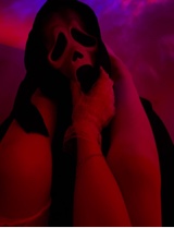 Guest_PipocaaDocii