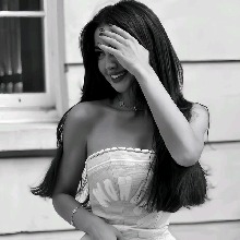Guest_ranca1
