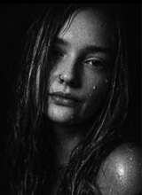 Guest_Carterjonesnatrium