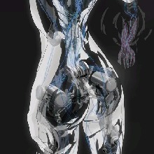 Guest_imxnsita