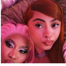 Guest_Zizipho1