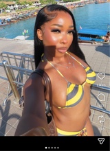 Prettyfacesi