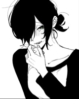 Guest_l0tte1e1