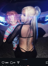 Guest_LovelyFayee