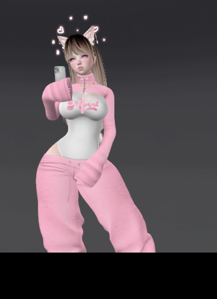 Guest_Imbetterthanyou92