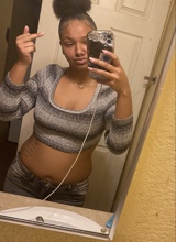poisedsweet