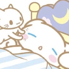 Guest_ataldablue