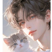 immagine avatar
