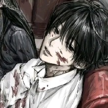 Guest_Ryuk24