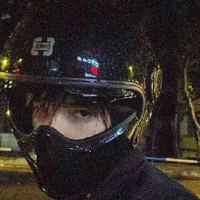 Guest_Ryuk24