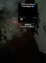Guest_jayytowavyy1