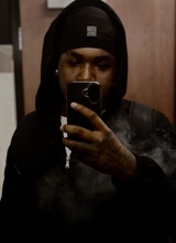 Guest_jahgocrazy1