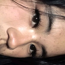 Guest_faluredlithiumaa15