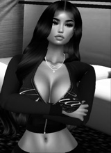 Guest_VictoriaLong