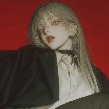 Guest_Balban1