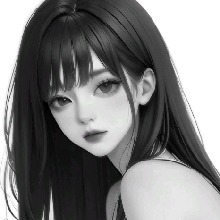 Guest_FANG903247