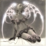 Guest_kitty324