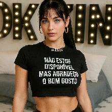 Guest_Ylaan1