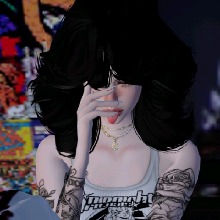 Guest_loccio