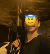Guest_RMDPH11