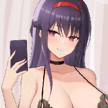 Guest_uchihaishida