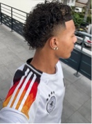 Melvin97k