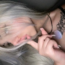 Guest_Kefinny