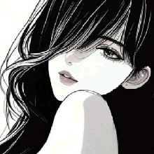 Guest_QueenMaya252916