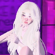Guest_Fluffy111611