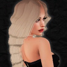Guest_Emma278016