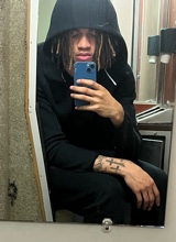 Guest_SwayX