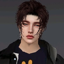 Uchok