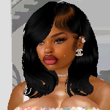 WettyWet