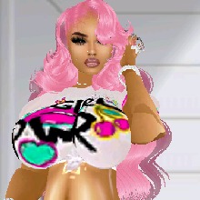 Guest_WettyWet