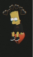 Guest_Phonso2k0ld1